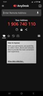 Screenshot_20240915_005128_AnyDesk.jpg