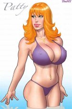 PitPinup463-Patty.jpg