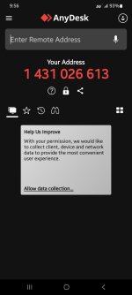 Screenshot_20240915_215608_AnyDesk.jpg