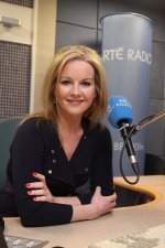 Claire-Byrne-RTE.jpg