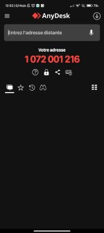 Screenshot_2024-09-22-12-53-17-584_com.anydesk.anydeskandroid.jpg
