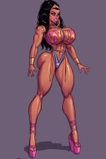 PitPinup529 WonderWoman.jpg