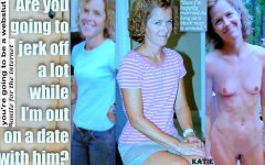 KATIE ROB OHIO SLUT WIFE   888887 21.jpg