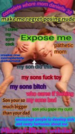 My son left me gaped open.jpg