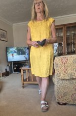 Yellow Dress.jpg