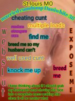 Married  cumdump daniwhite for stl.jpg