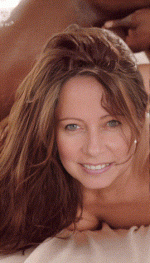 aifaceswap-target_496e4b3861055a623b32e6efd5f9b0ac.gif