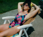 wife sunning.jpg