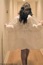 164903-off-comes-the-robe_296x1000.gif