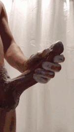 my cock1.gif