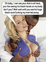 HotWife112.jpg