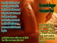 Pathetic mom tells her son to fuck her.jpg