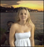 target_3e19d62b10e8a18ee0415f5bd8eb87be.gif