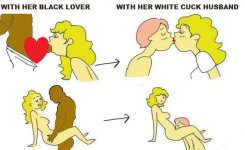 black lover1.jpg