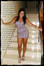 HotWife436.jpg