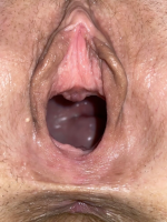 Do you like my gaping pussy?.png