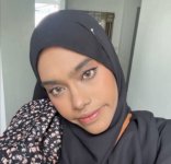 Syahirah ***** Face.jpg