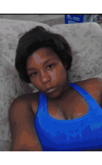 20250126_032240.gif