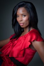 Tasha-Smith.jpg