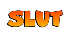 Slut-design-china-name-removebg-preview.png