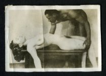 1930s-interracialHetPorn-1930s-1.jpg