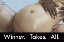 preg Winner takes all.gif