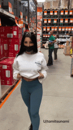 b2d2e8c0-a3cb-4d7e-ad00-88151f88e074.gif