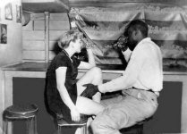 Vintage-1940s-Interracial-Sex.jpg