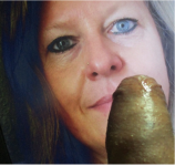 brown cock slut.PNG