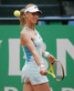 Elena Dementieva-ASG-005750.jpg