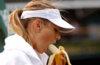 maria_sharapova_deep_throat_banana.jpg