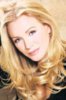 ShannonTweed.jpg