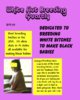 breeding white bitches magazine.jpg