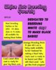 breeding white bitches magazine4.jpg