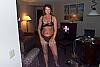 78669d1216890993t-i-would-love-see-my-wifes-pussy-stretched-dcp_0143.jpg