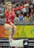 capt_e89a3d2f5a144cf78efd54f8397baa32_beijing_olympics_gymnastics_womens_team_olygy140.jpg