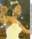 ph_miss-america-2004.jpg