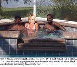 Hottub-party.jpg