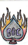 lbbc tatt.jpg