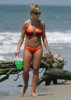 kate-gosselin-in-a-bikini-2783-1243886942-21.jpg