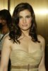 idina-menzel-025.jpg