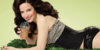 mary-louise-parker-header.jpg