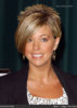 kate-gosselin-blackhair.jpg