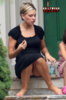 kate-gosselin-upskirt.jpg