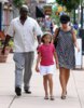 Kate+Gosselin+Daughter+Cara+Out+Running+Errands+BDiA_69k-8Zl.jpg