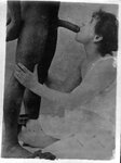 Vintage-Interracial-Porn-2.jpg