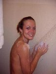 Soapy slut.jpg