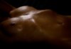 z body_scape_of_breasts_by_Bronii.jpg