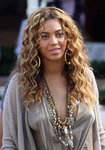 55 beyonce knowles.jpg