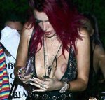 bella thorne.jpg